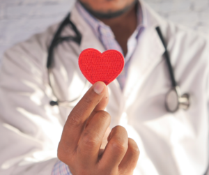 _news_cardiologia_sito (1)