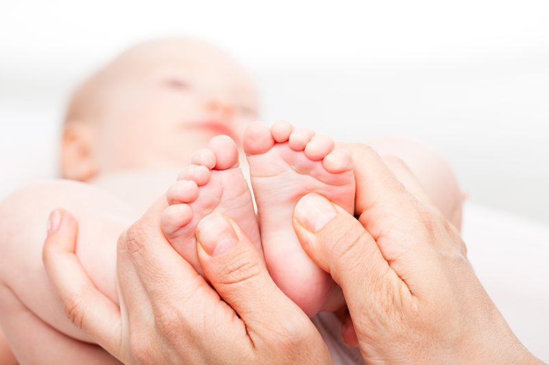 shutterstock_267416921