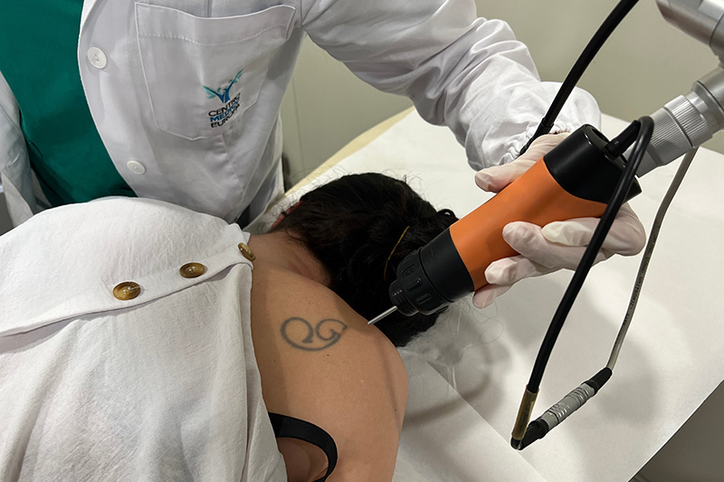 Rimozione tatuaggiGiada